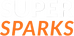 Super Sparks - Home