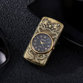 The Timekeeper