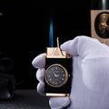 Timekeeper II