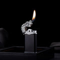 DragonFlame II