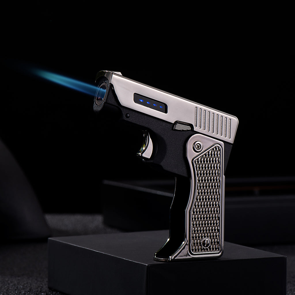 Enforcer Pro
