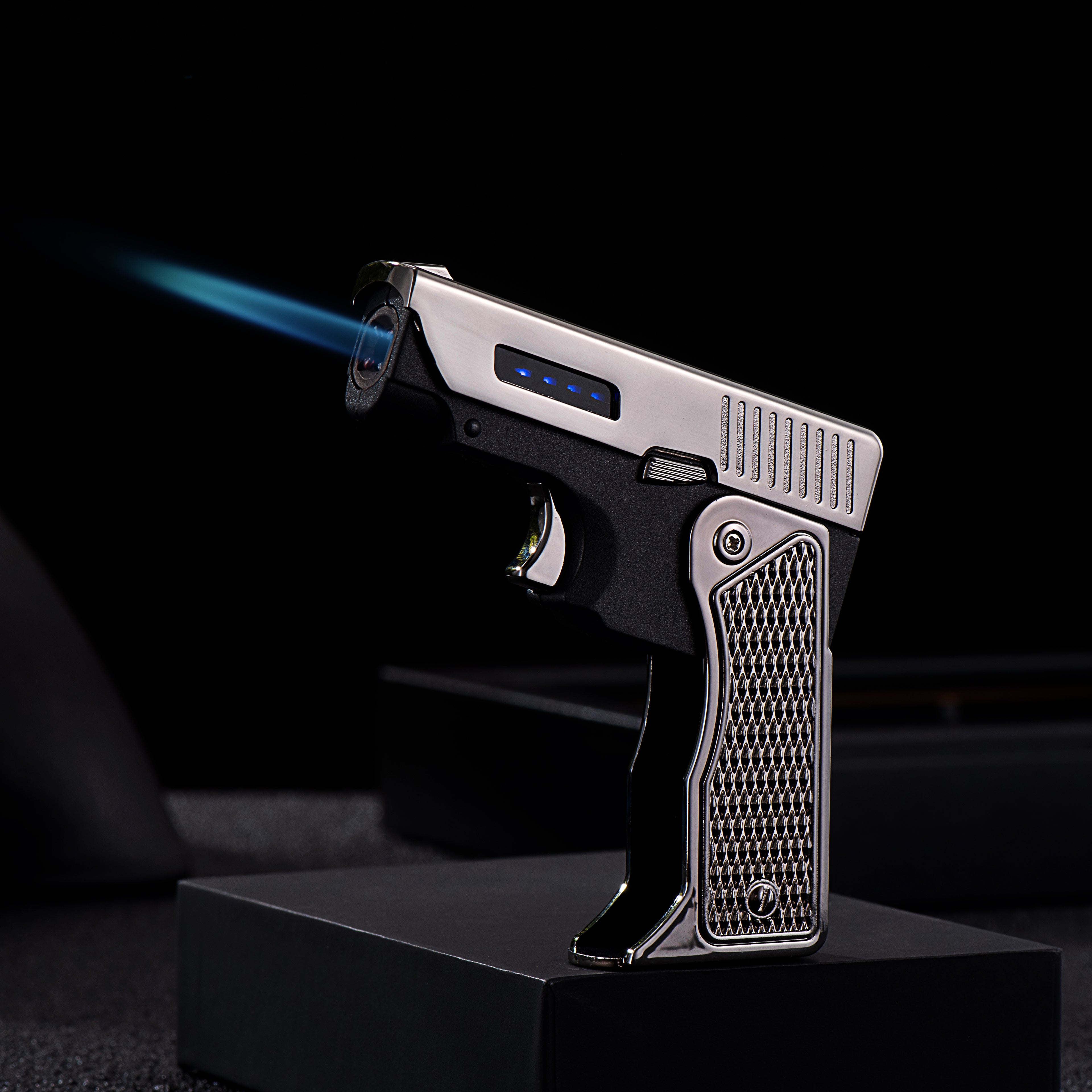 Enforcer Pro