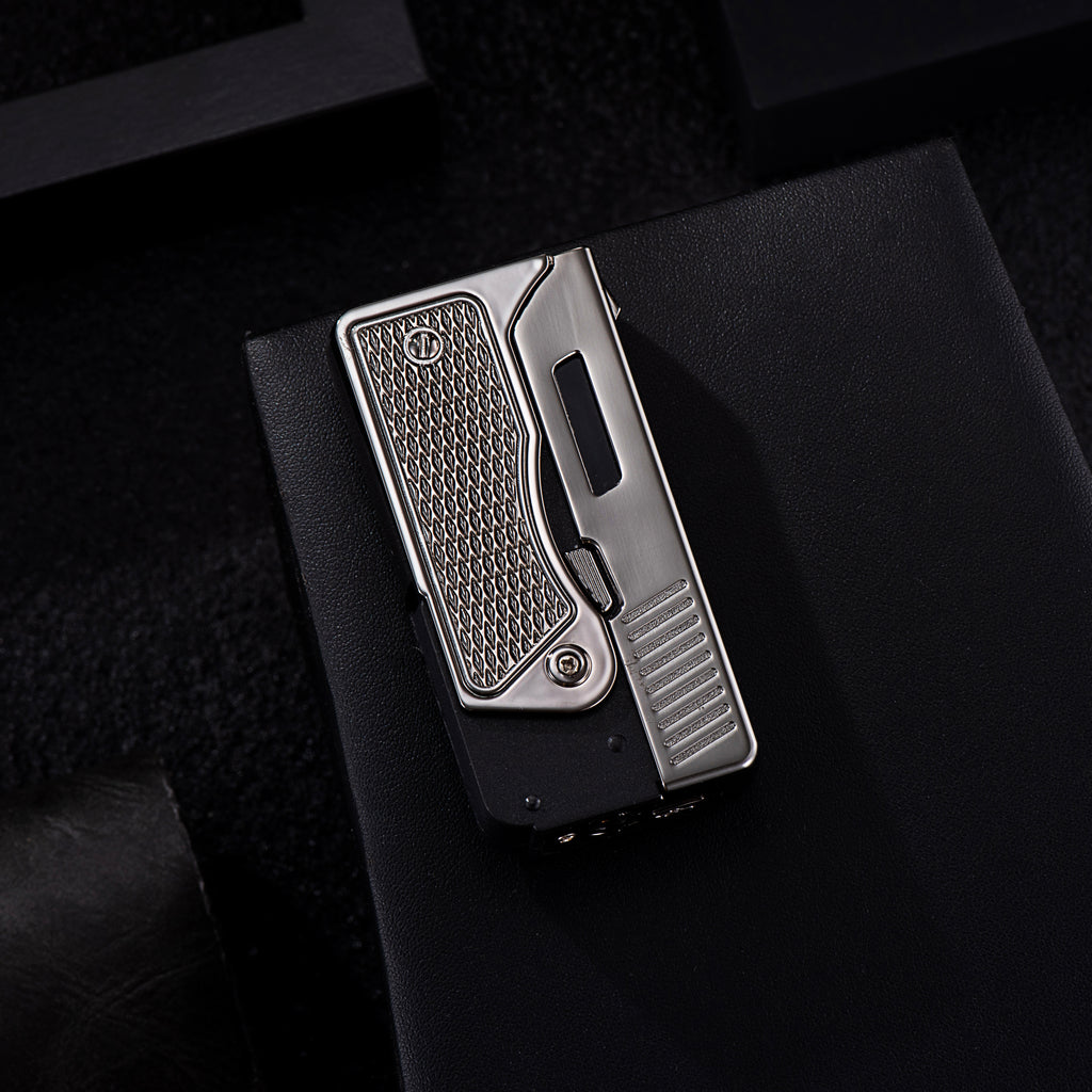 Enforcer Pro