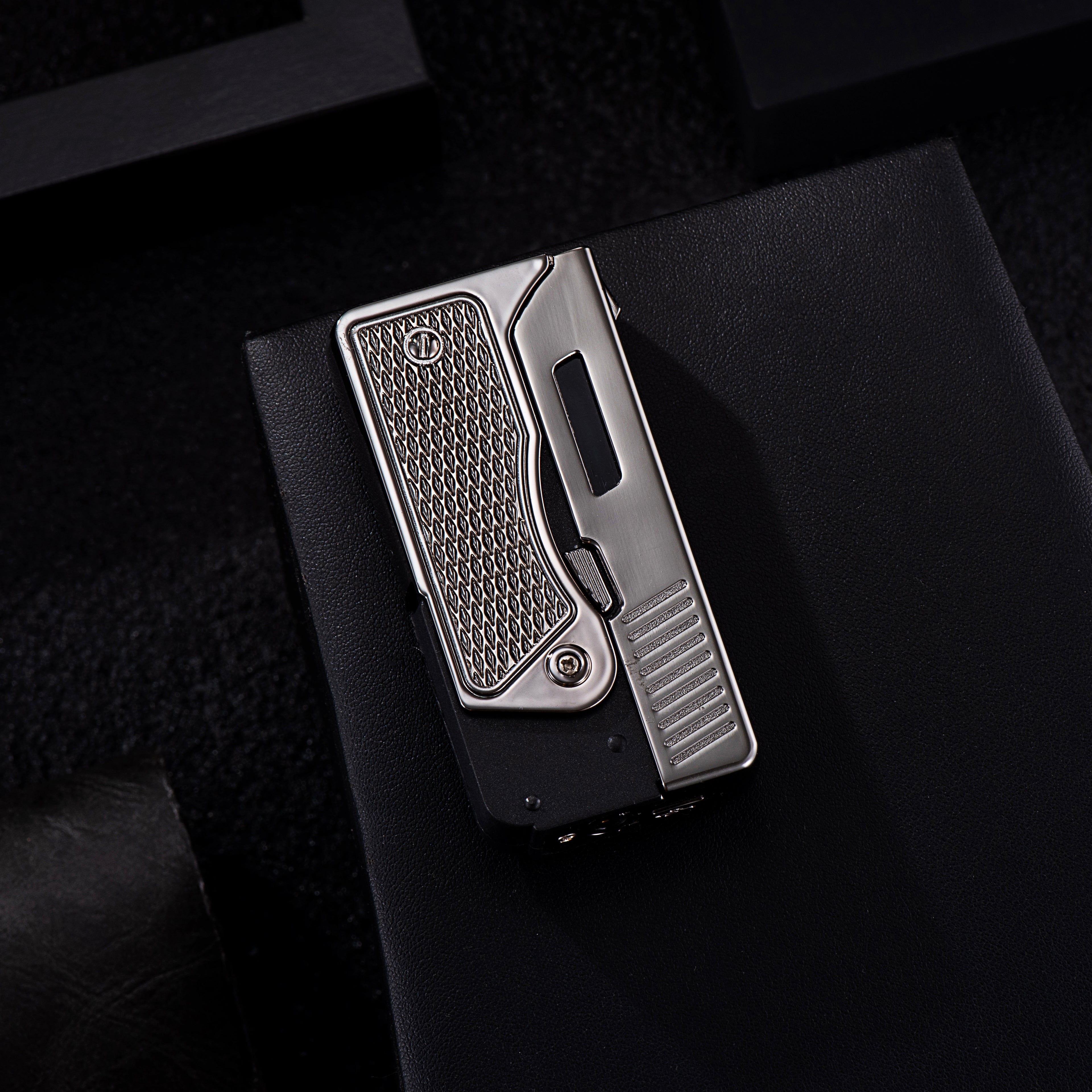 Enforcer Pro