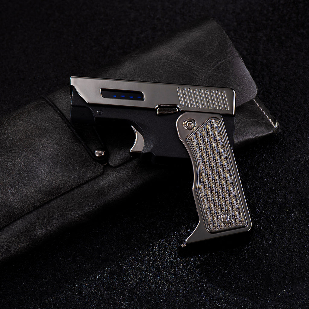 Enforcer Pro