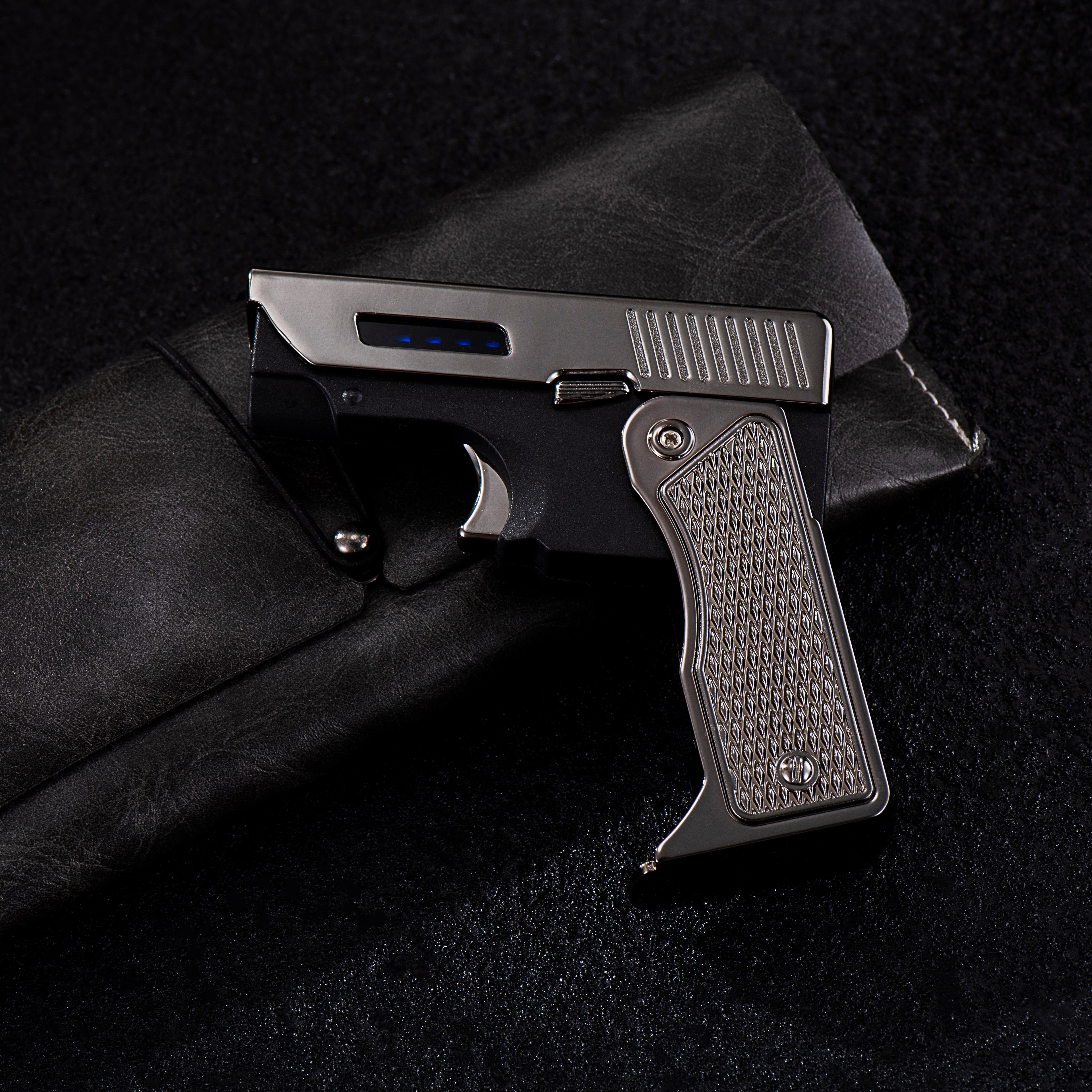 Enforcer Pro