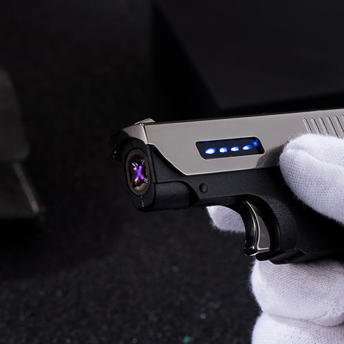 Enforcer Pro