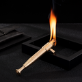 Premium Torch
